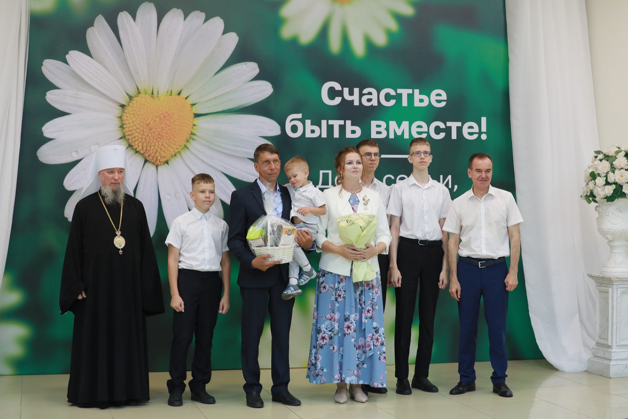 Татьяна 2/Татьяна. 09.2026./4a9t9yyeesbpeofgwjs3ol30b0ra6p45.jpg